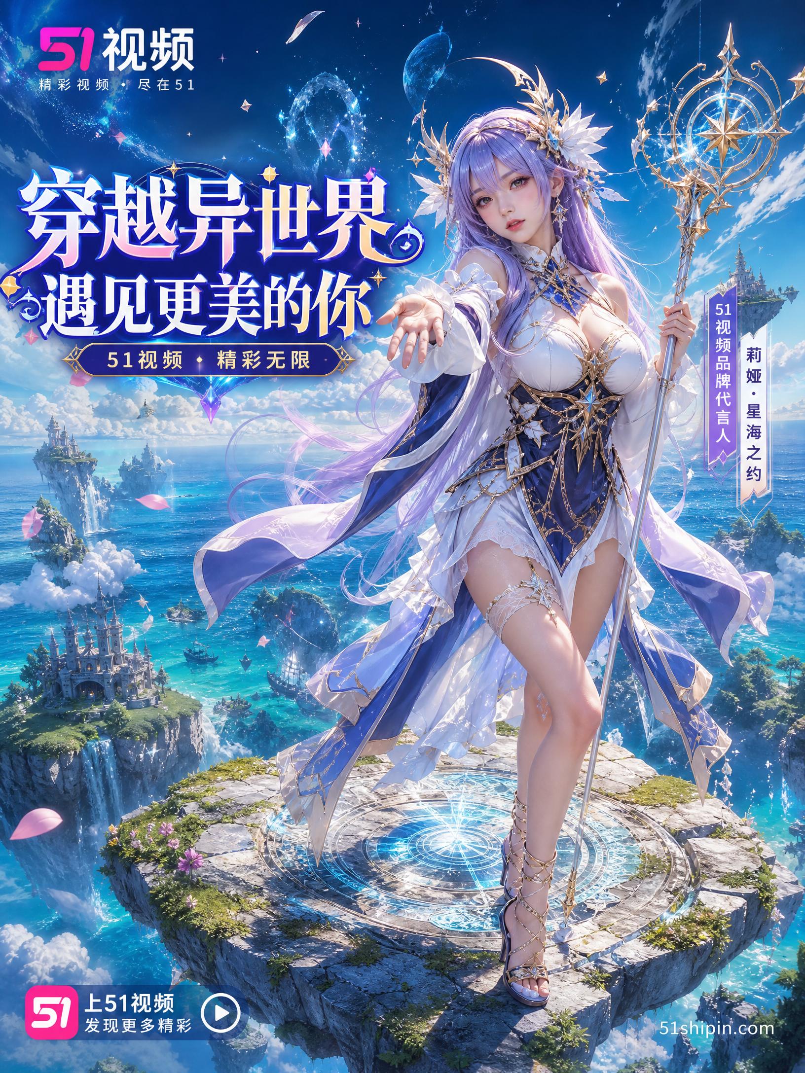 四虎-穿越异世界四虎剪辑教程