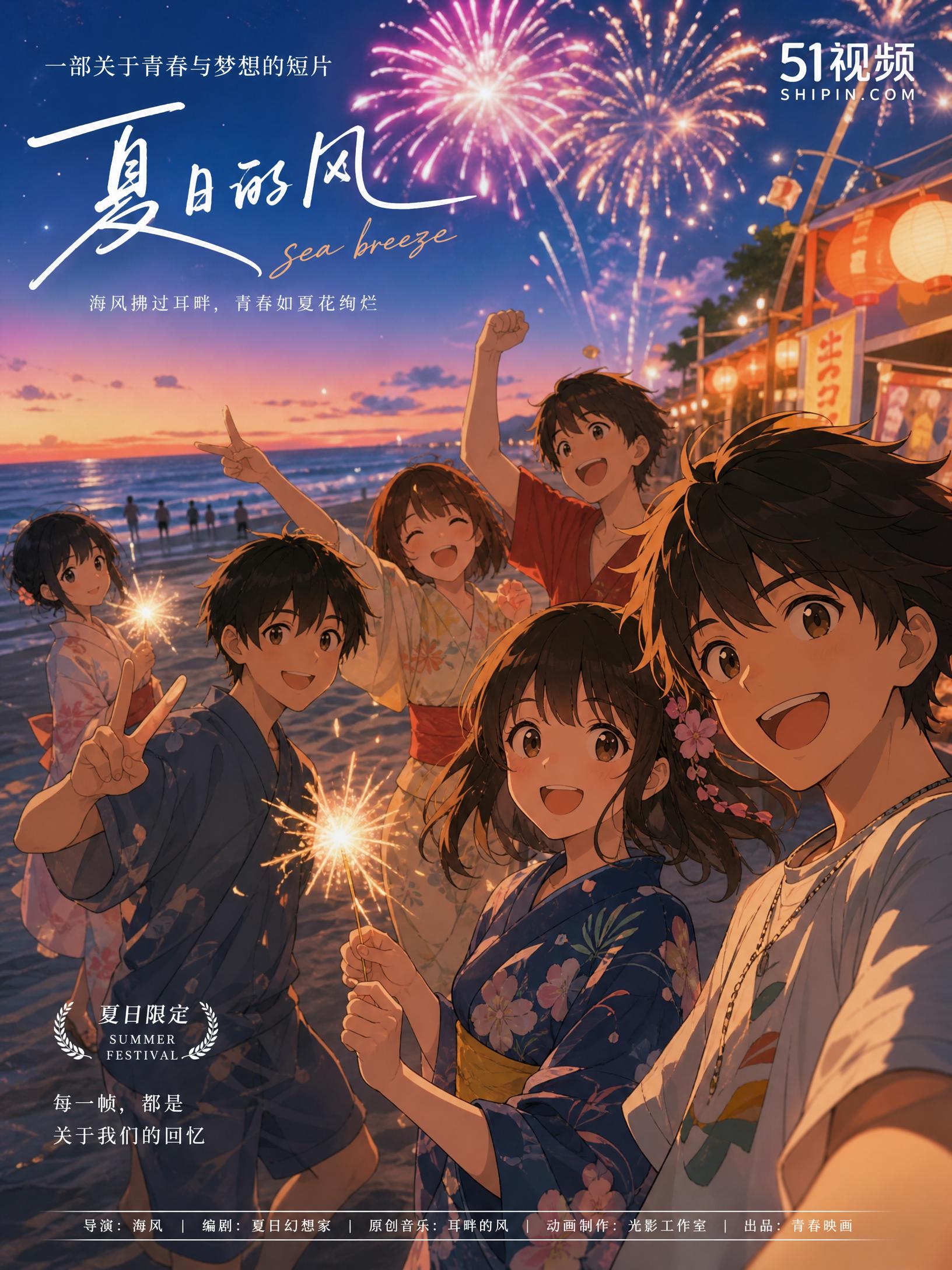 四虎-夏日的风四虎教程全集